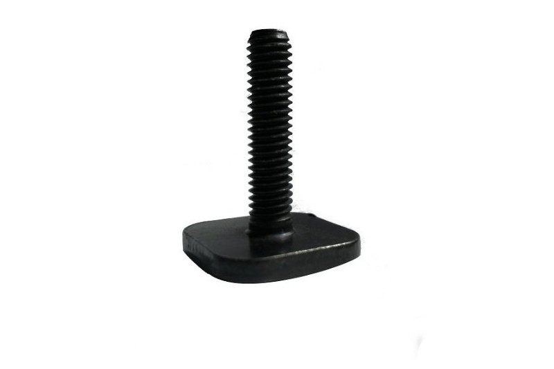 Wsuwka montażowa profil T (25mm)