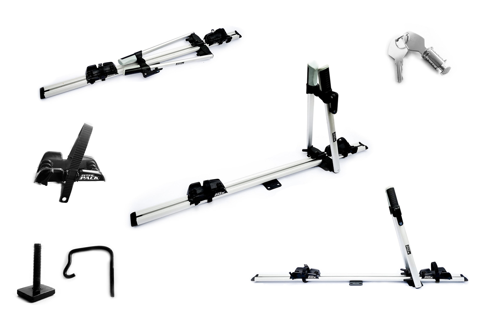 pol_pl_Inter-Pack-Cosmo-uchwyt-rowerowy-na-dach-8904_4