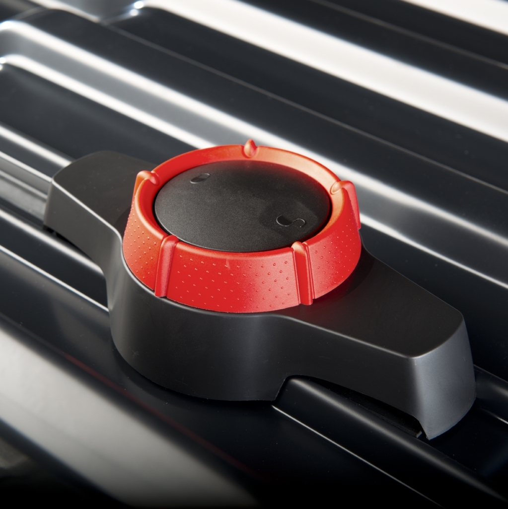 Premium Fit mocowanie boxa (szt) - obrazek 3