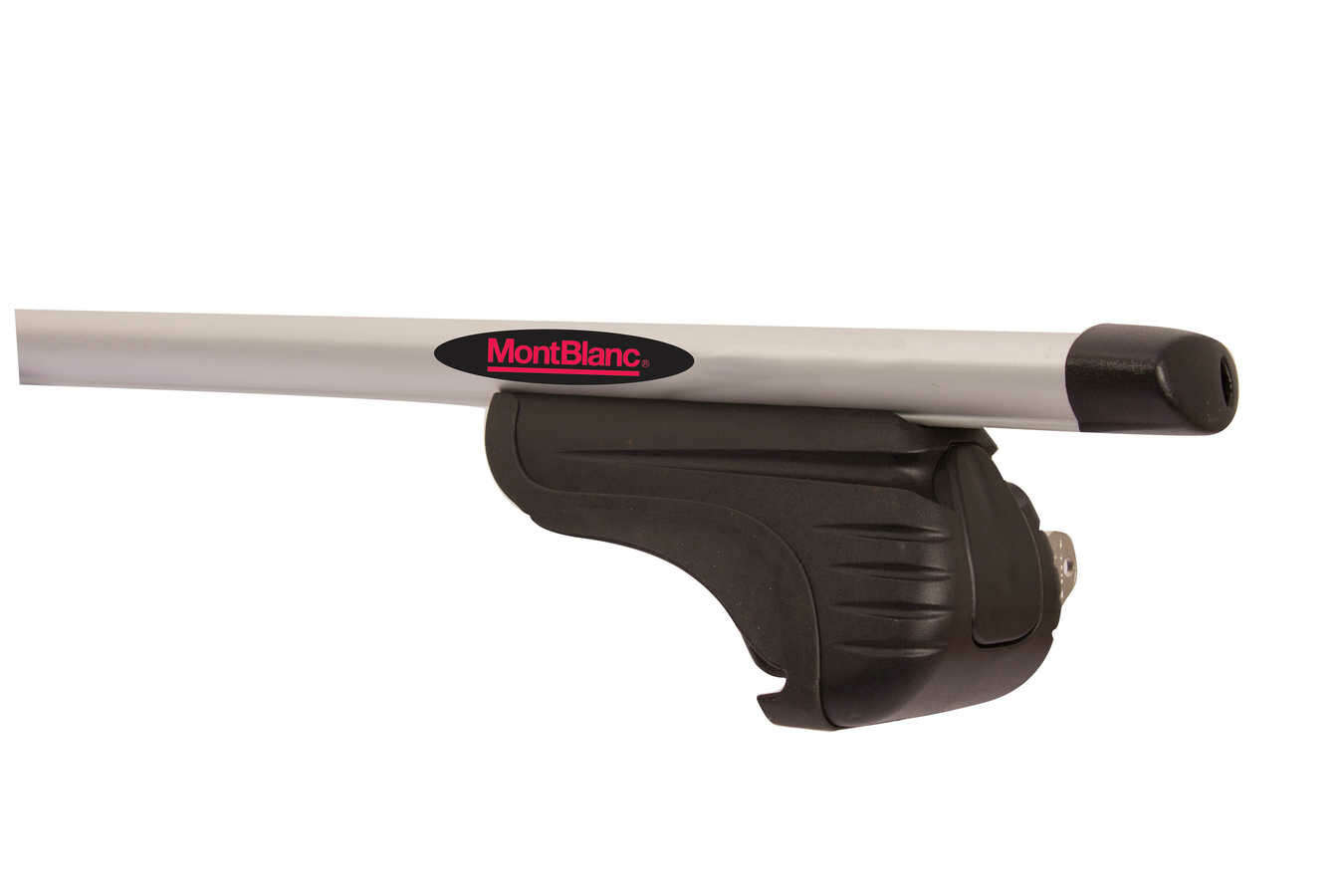 Bagażnik dachowy Suzuki S-Cross (Mont Blanc AMC A125) - obrazek 5