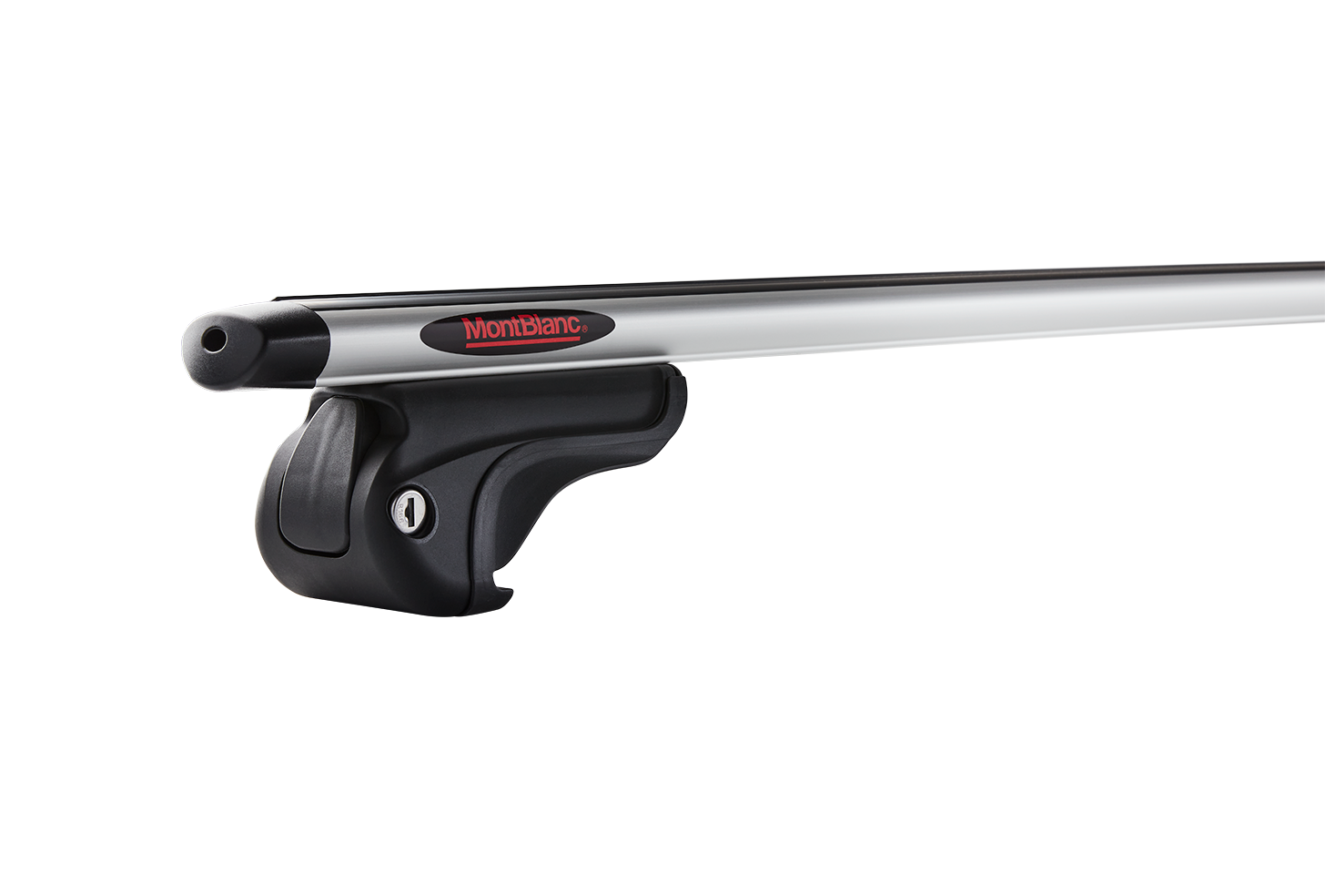 Bagażnik dachowy Suzuki S-Cross (MONT BLANC AE52) - obrazek 6