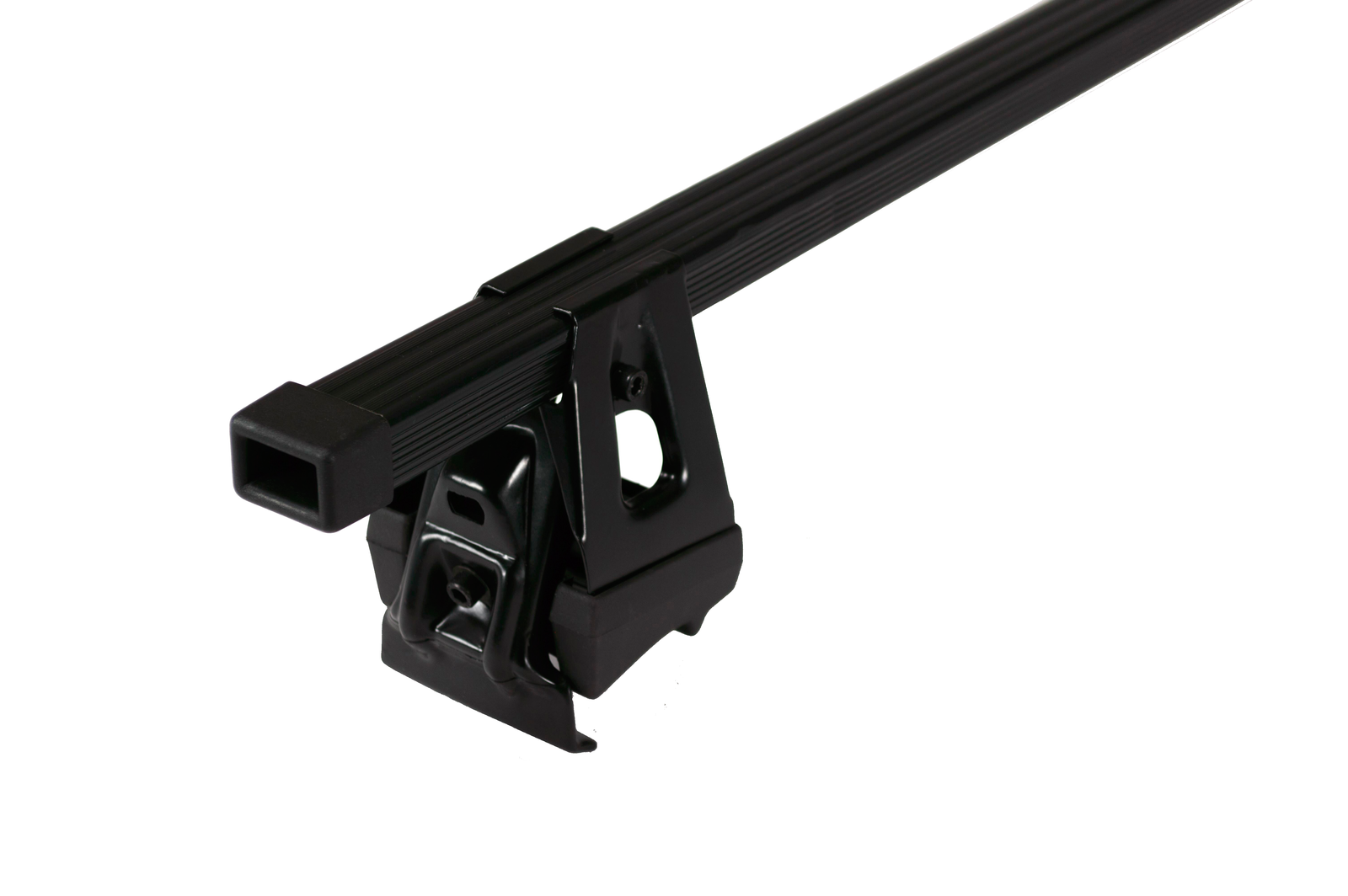 MONT BLANC Bagażnik dachowy Alfa Romeo 159 Sportwagon (Supra 2) - obrazek 3