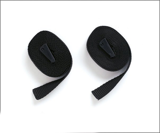 Box dachowy Inter Pack Stella 370 - obrazek 4