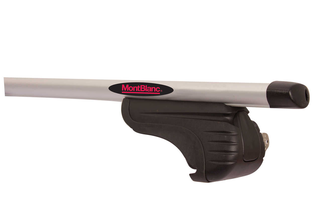 Bagażnik dachowy Renault Espace VI (MONT BLANC AMC 5416 + A49) - obrazek 3