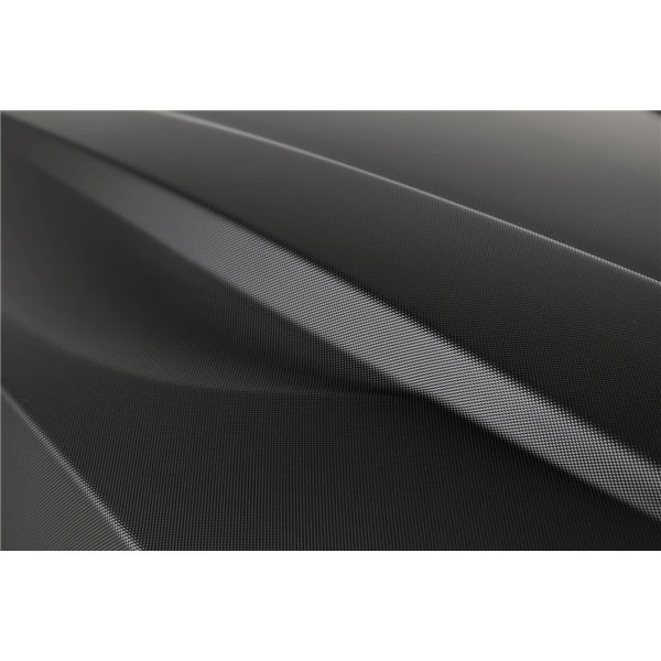 Box dachowy CUBE 470 antracyt - obrazek 10