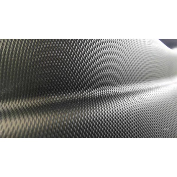 Box dachowy CUBE 470 antracyt - obrazek 11