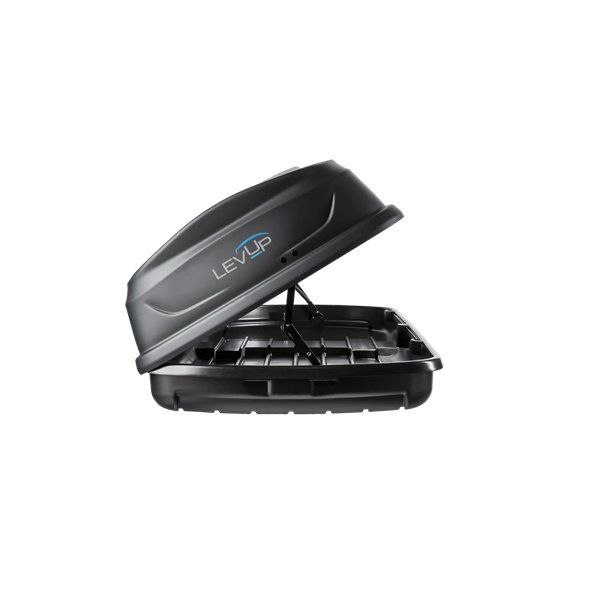 Box dachowy CUBE 470 antracyt - obrazek 7