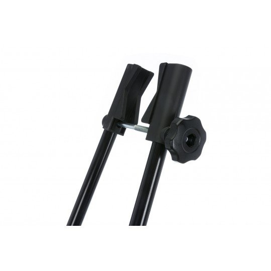 Bagażnik uchwyt rowerowy za ramę na dach (Peruzzo Modena) - obrazek 5