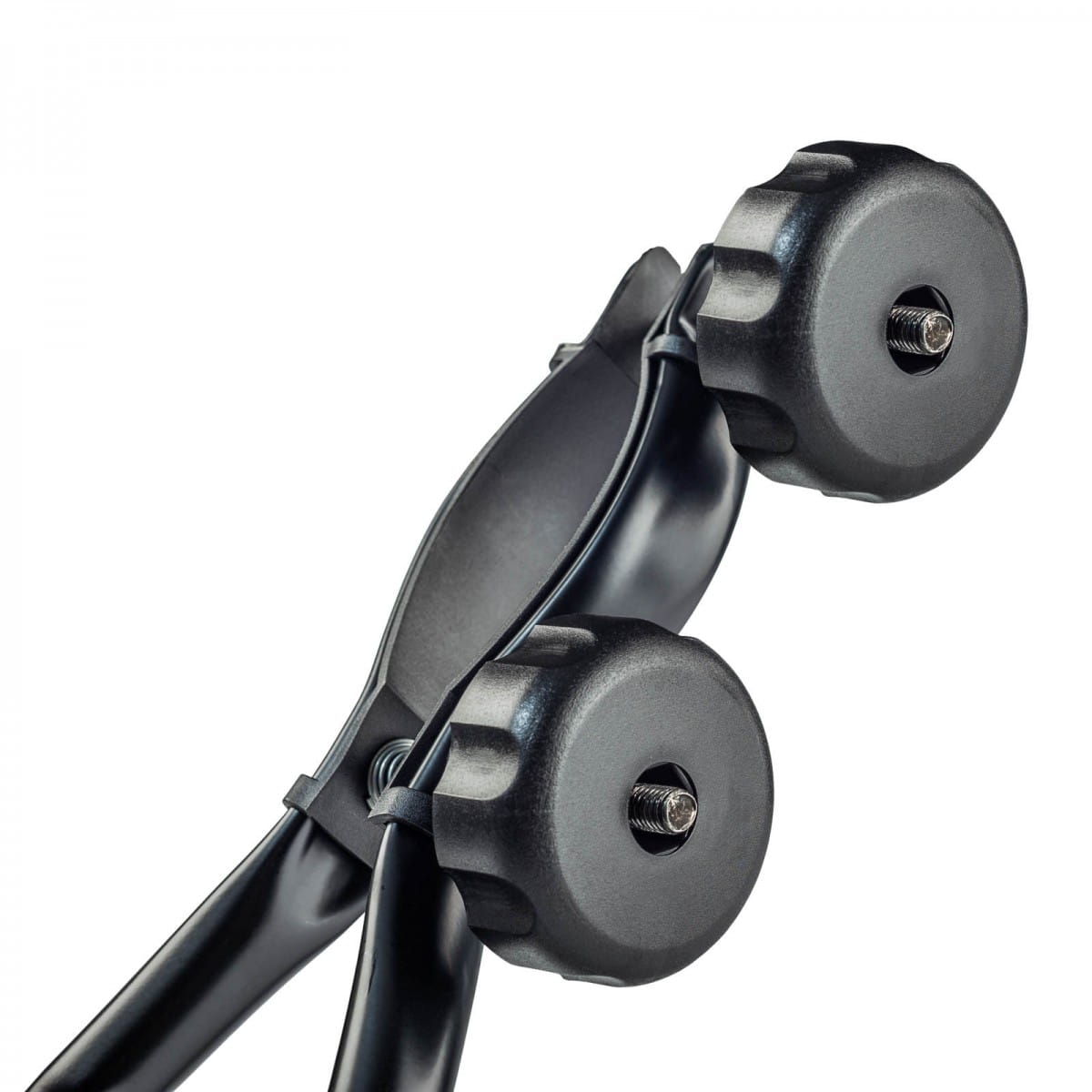 Firrak Uchwyt rowerowy na dach - obrazek 7