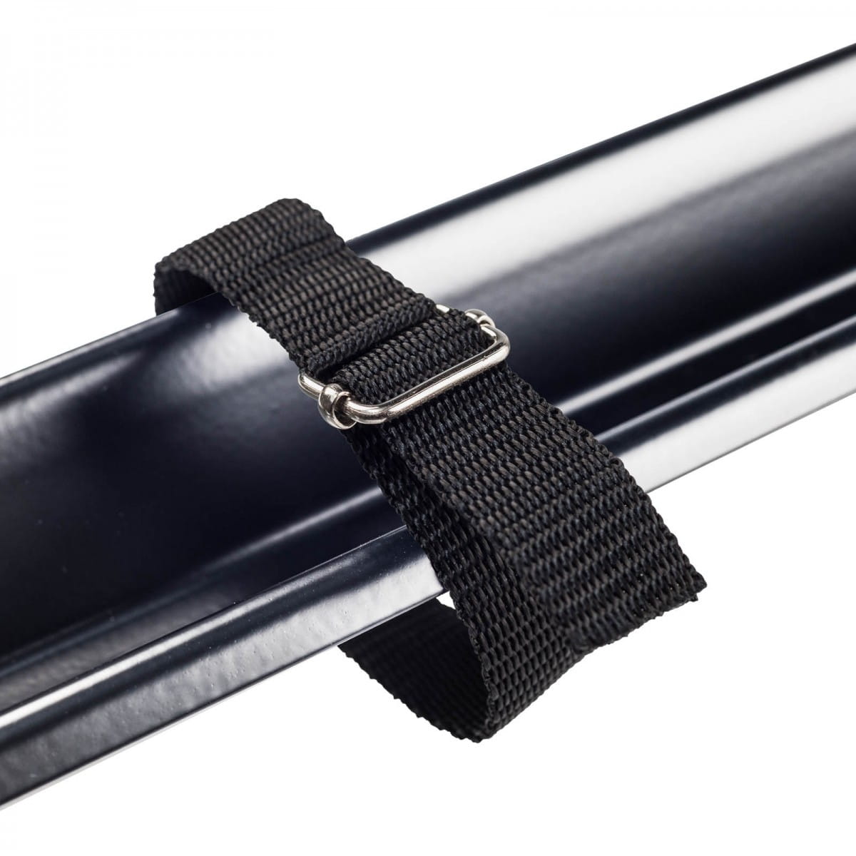 Firrak Uchwyt rowerowy na dach - obrazek 8