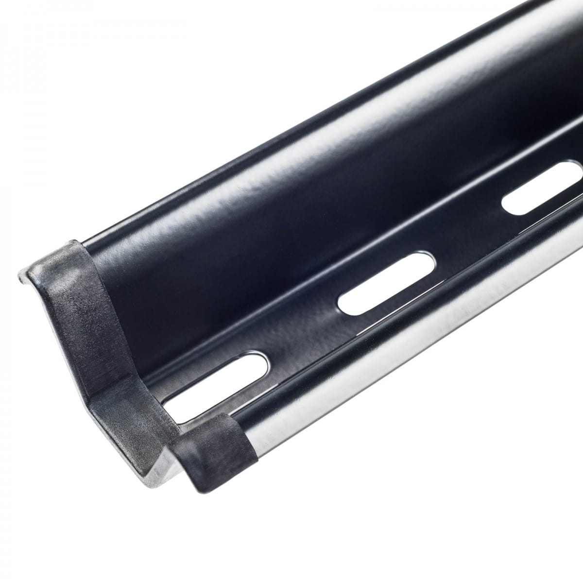 Firrak Uchwyt rowerowy na dach - obrazek 2