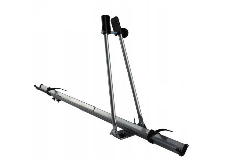 Amos Bagażnik rowerowy na dach (2AL) - obrazek 13