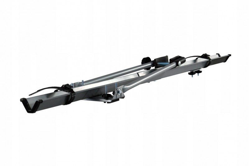 Amos Bagażnik rowerowy na dach (2AL) - obrazek 2
