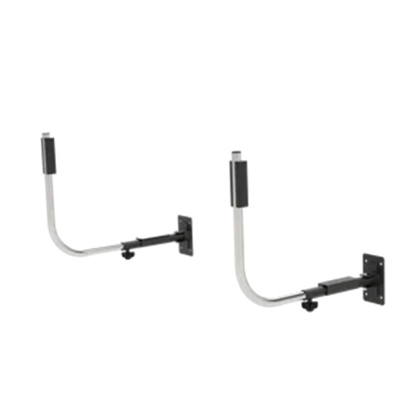 Wieszak na boks box Space Pro - obrazek 3