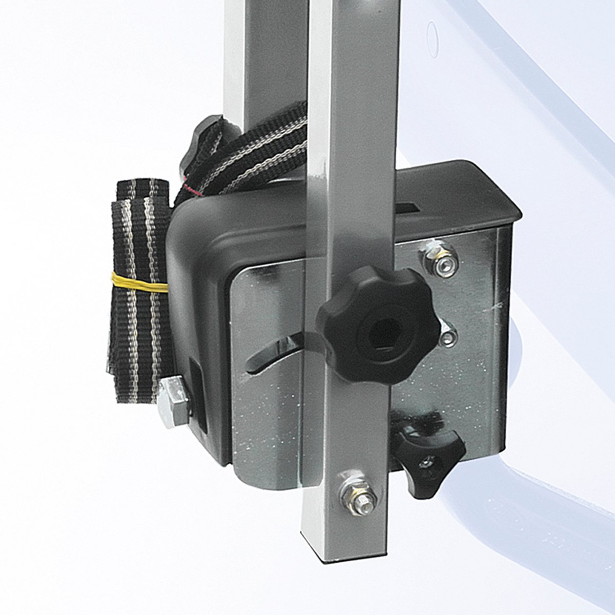 Bagażnik rowerowy na hak wieszak Peruzzo Arezzo 3 - obrazek 10