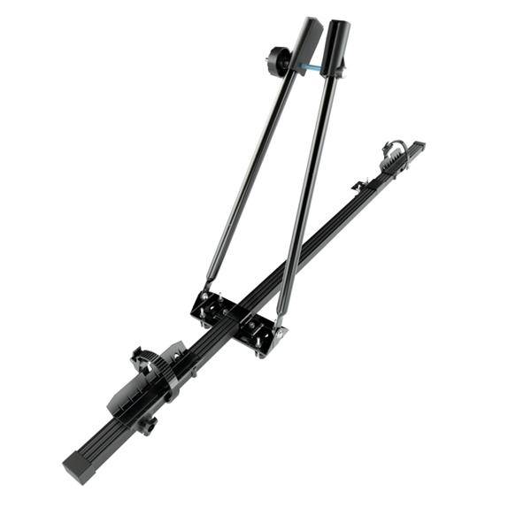 Amos Bagażnik rowerowy na dach (3ST 7604) - obrazek 5