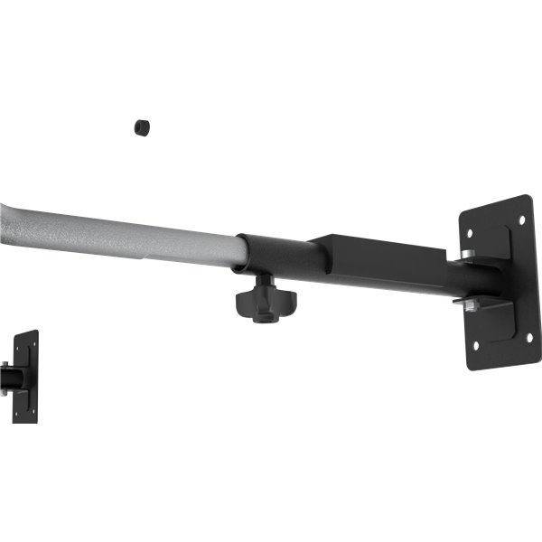 Wieszak na boks box Space Pro - obrazek 4