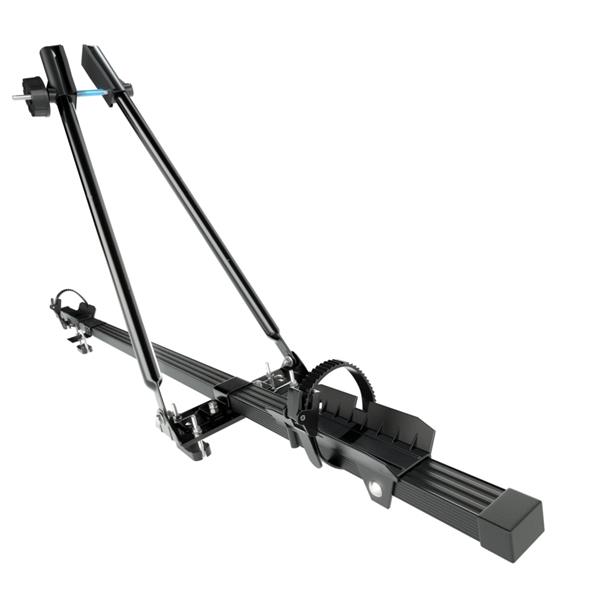 Amos Bagażnik rowerowy na dach (3ST 7604)