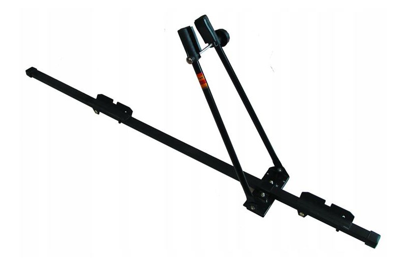 Amos Bagażnik rowerowy na dach (3ST 7604) - obrazek 9