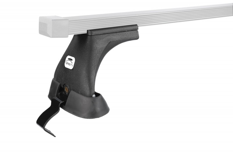 Amos Uchwyty Koala K-Y (komplet 4 szt)