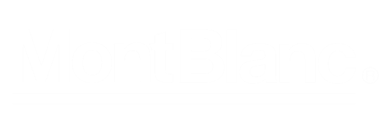 MontBlanc_sitelogo.png