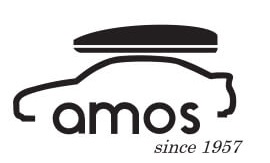 amos_logo.jpg