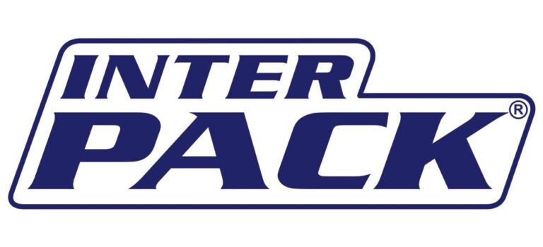 logo_interpack.jpg