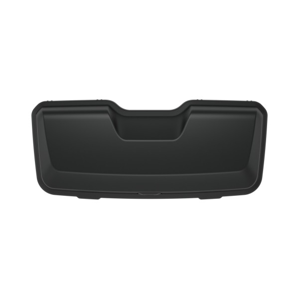 Boks na hak Thule Santu - obrazek 5